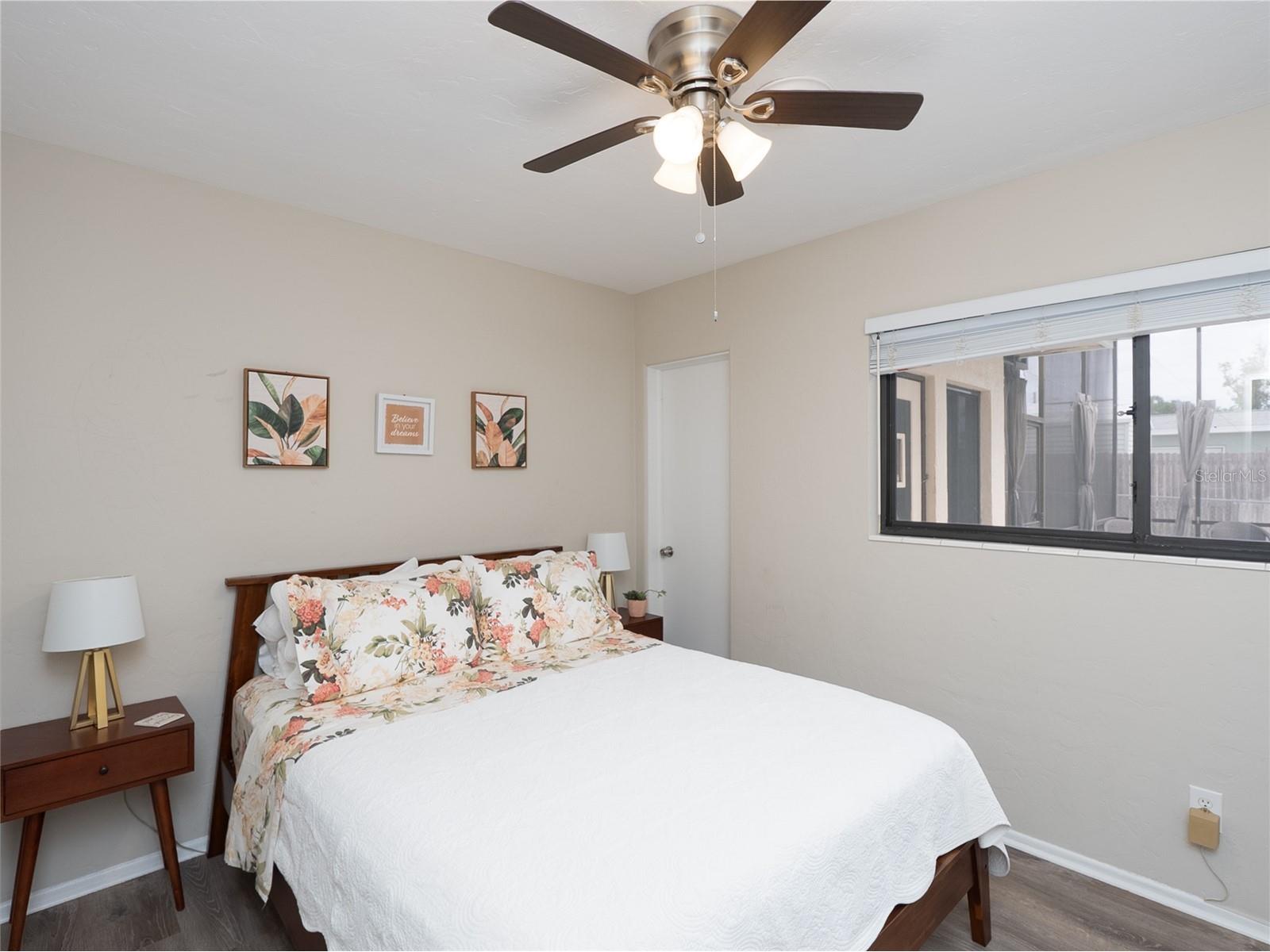 3137 Bay Street Sarasota FL 34237 A4696080 image27