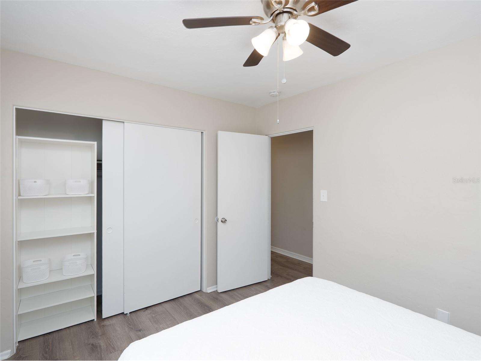 3137 Bay Street Sarasota FL 34237 A4696080 image28