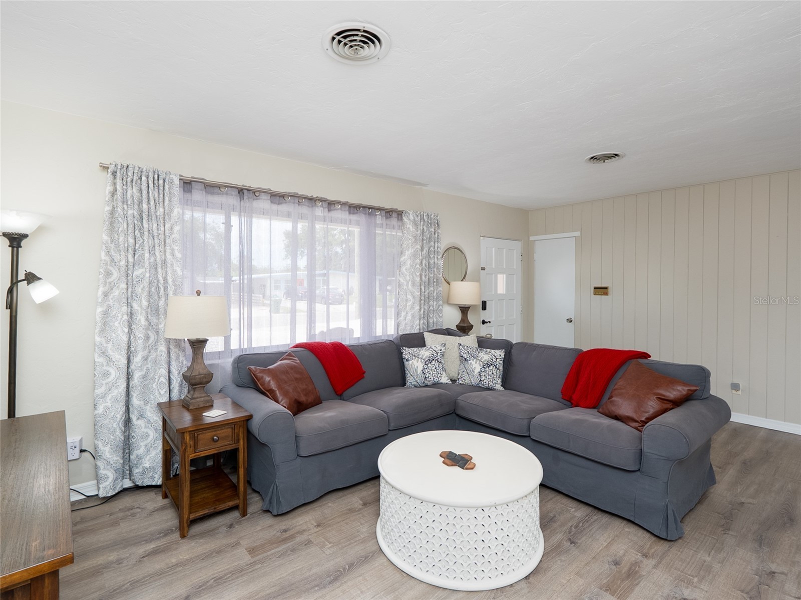 3137 Bay Street Sarasota FL 34237 A4696080 image3