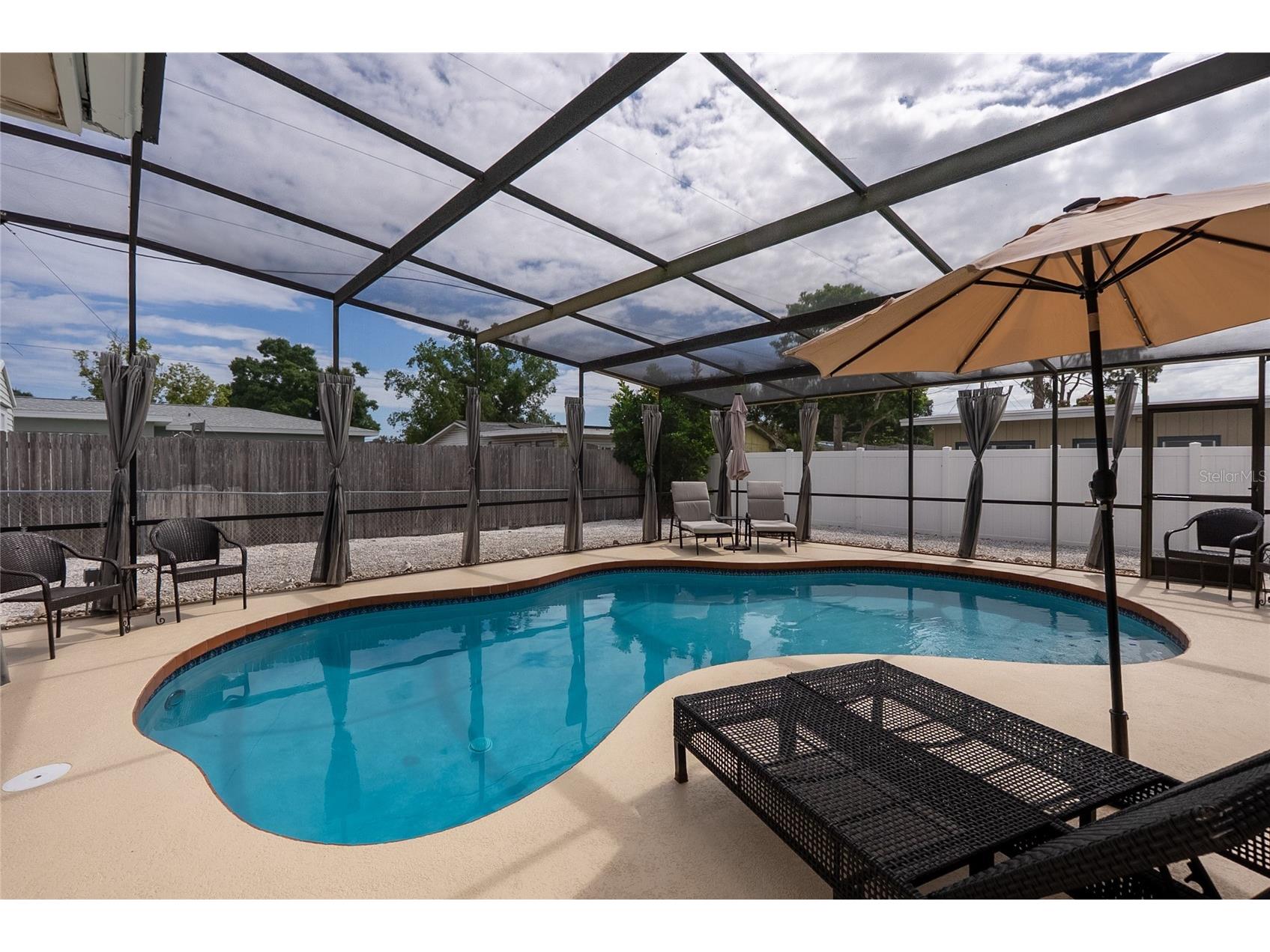 3137 Bay Street Sarasota FL 34237 A4696080 image30