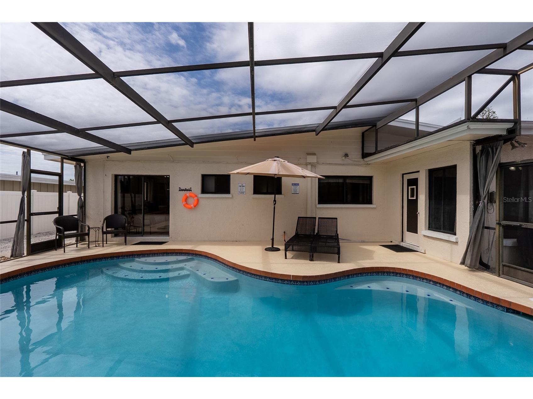 3137 Bay Street Sarasota FL 34237 A4696080 image31