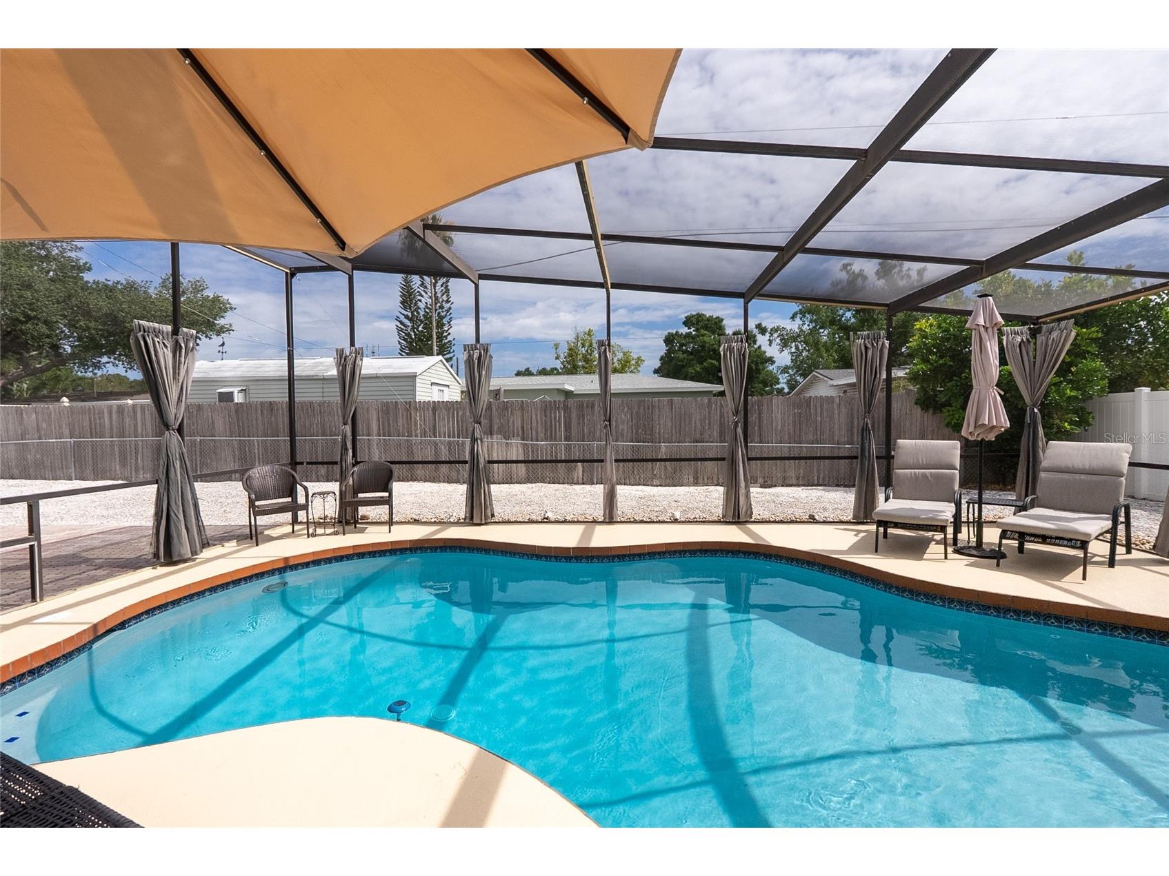 3137 Bay Street Sarasota FL 34237 A4696080 image32
