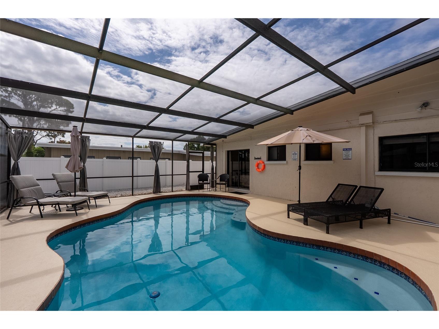 3137 Bay Street Sarasota FL 34237 A4696080 image33