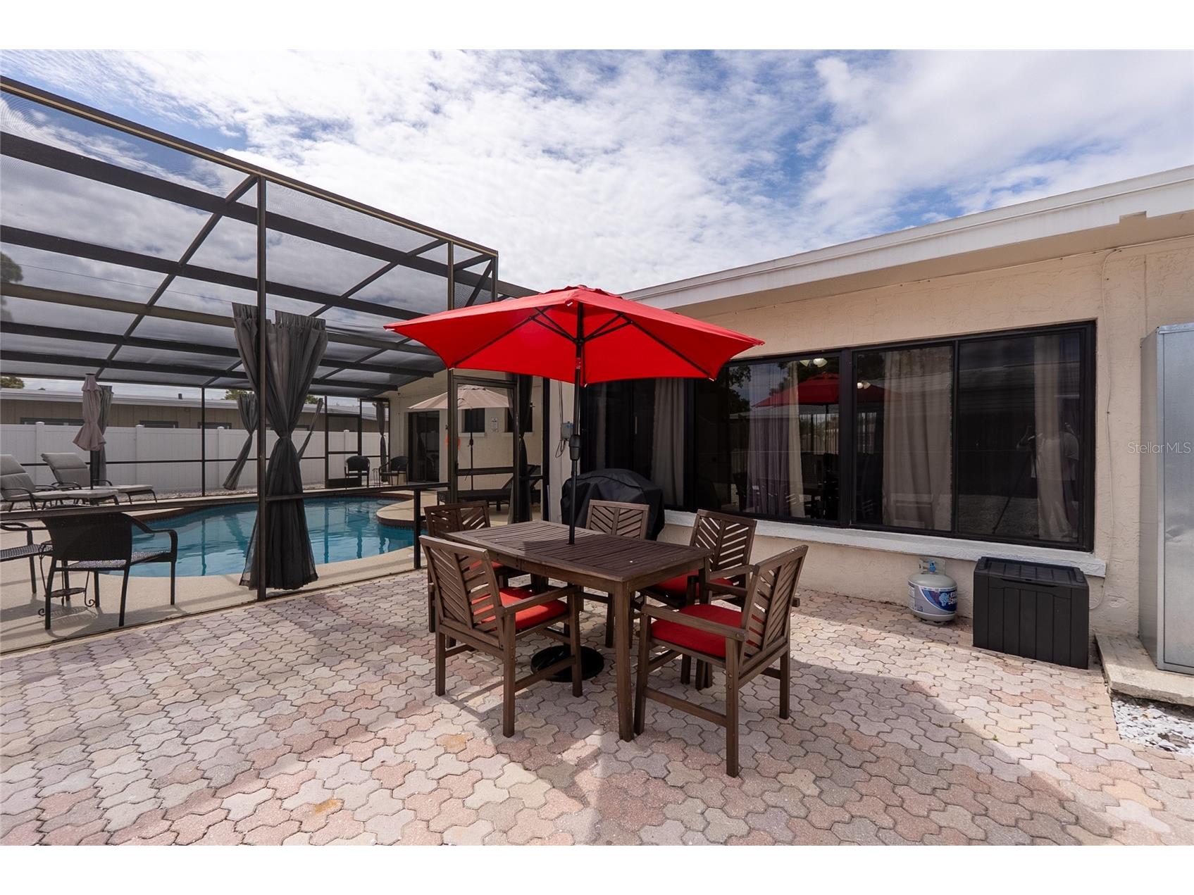 3137 Bay Street Sarasota FL 34237 A4696080 image35