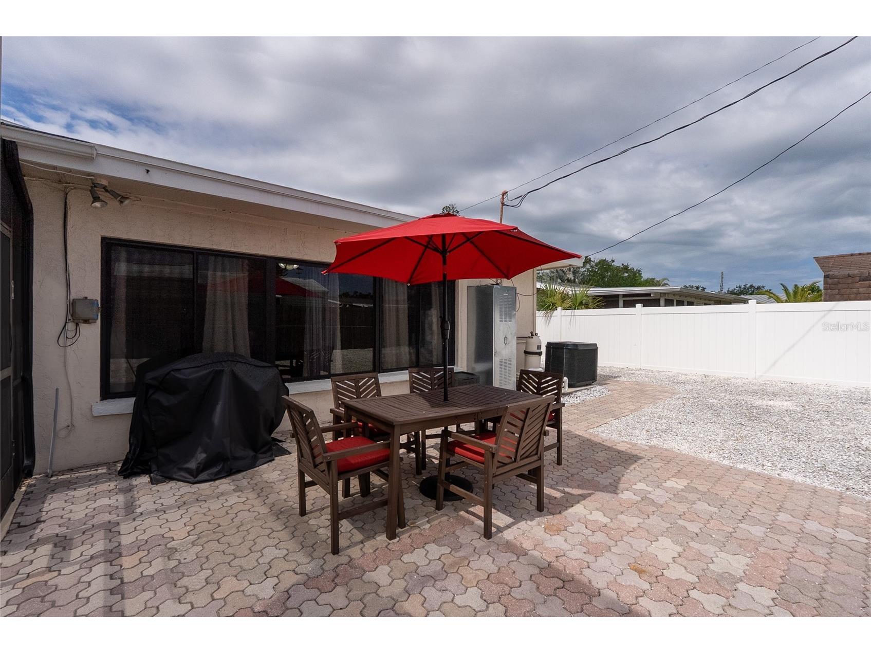 3137 Bay Street Sarasota FL 34237 A4696080 image36