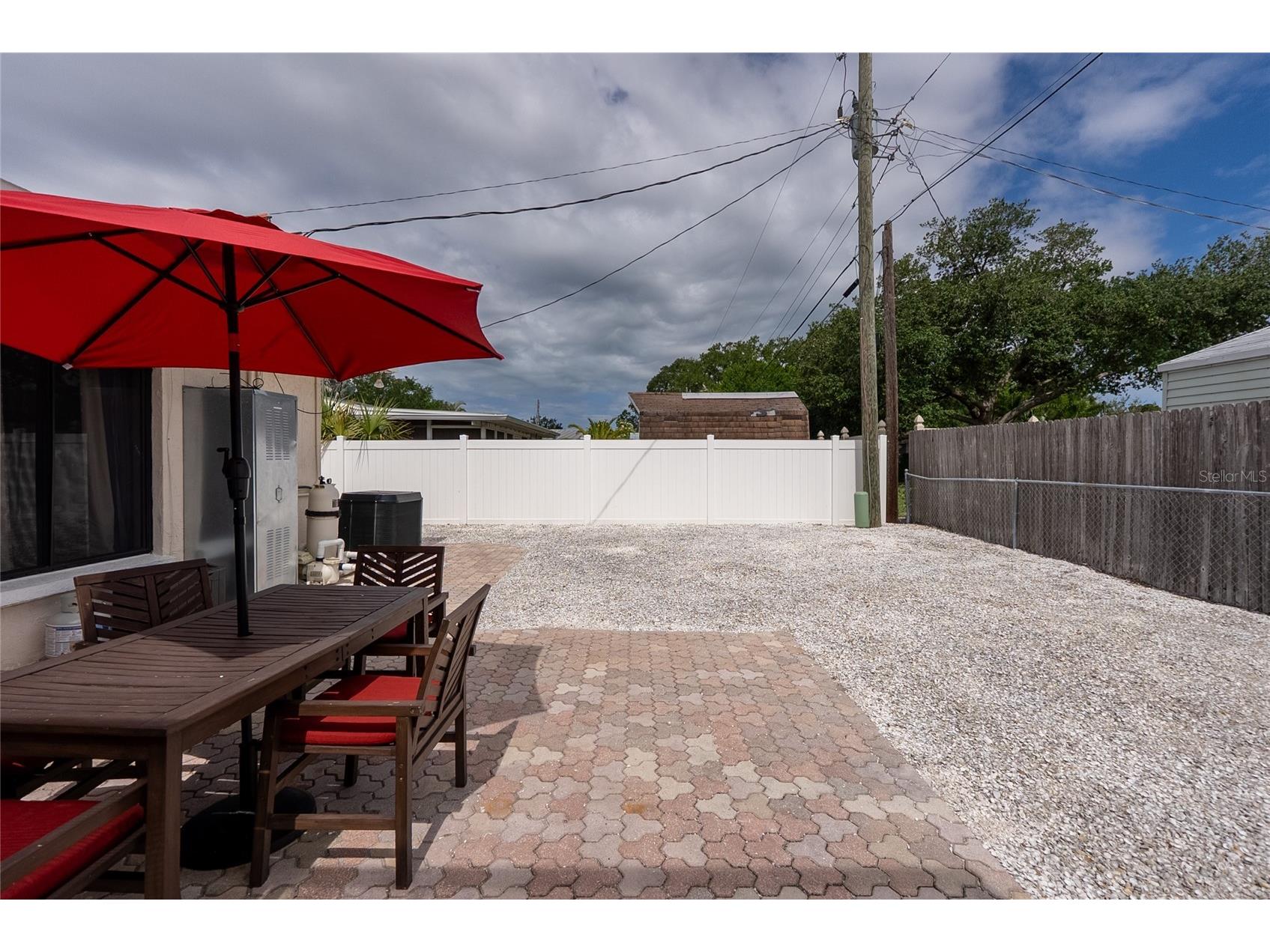 3137 Bay Street Sarasota FL 34237 A4696080 image37
