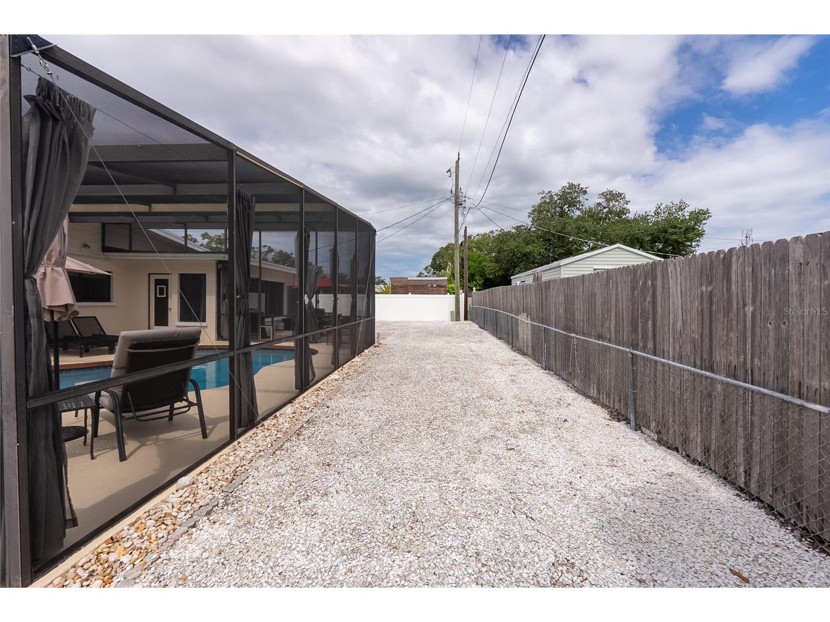 3137 Bay Street Sarasota FL 34237 A4696080 image41