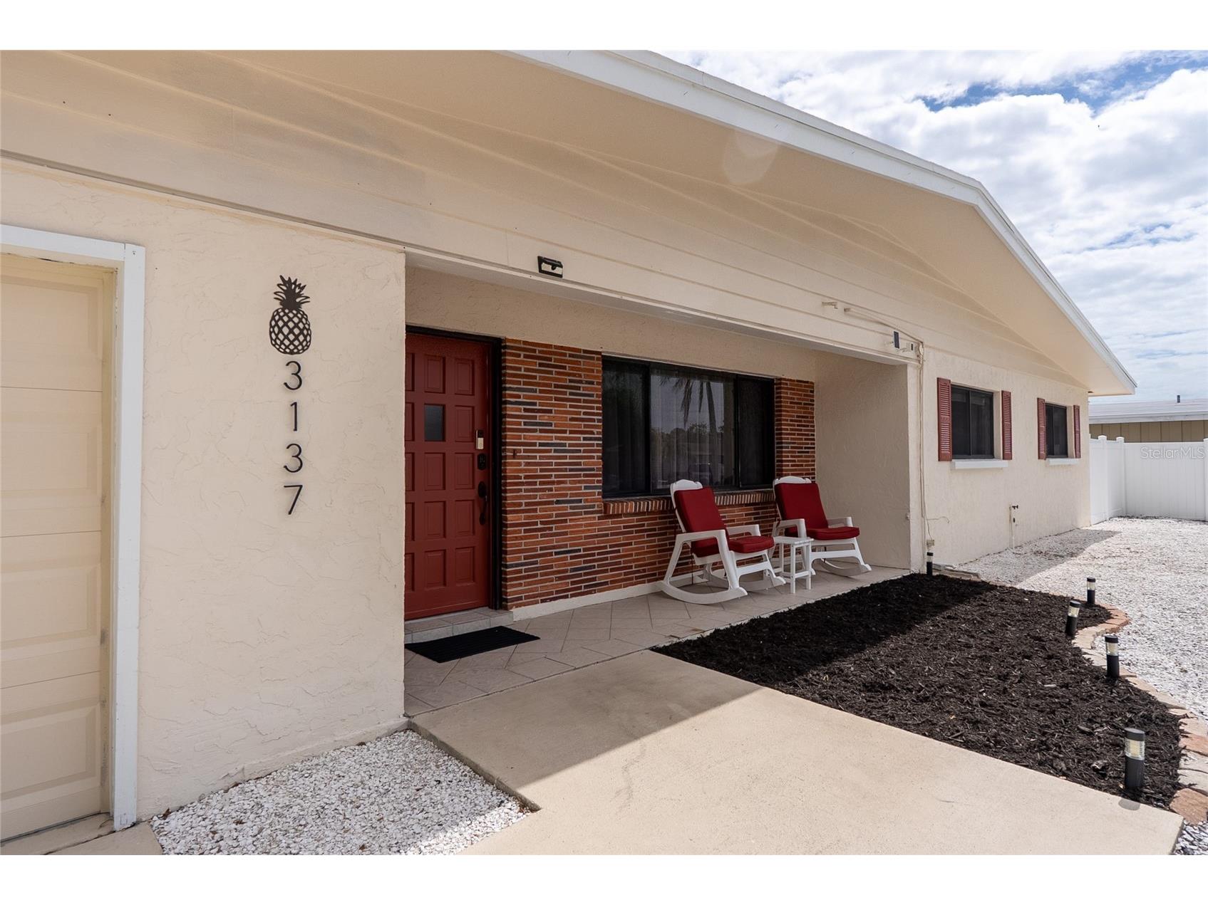 3137 Bay Street Sarasota FL 34237 A4696080 image43