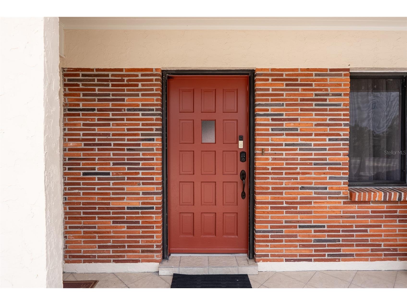 3137 Bay Street Sarasota FL 34237 A4696080 image44