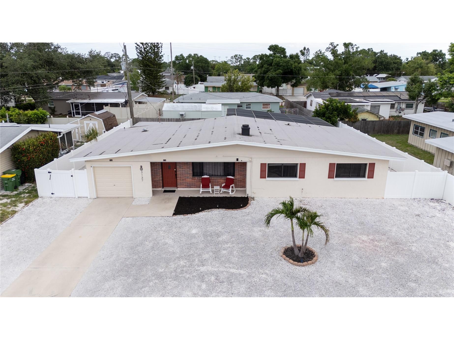3137 Bay Street Sarasota FL 34237 A4696080 image45