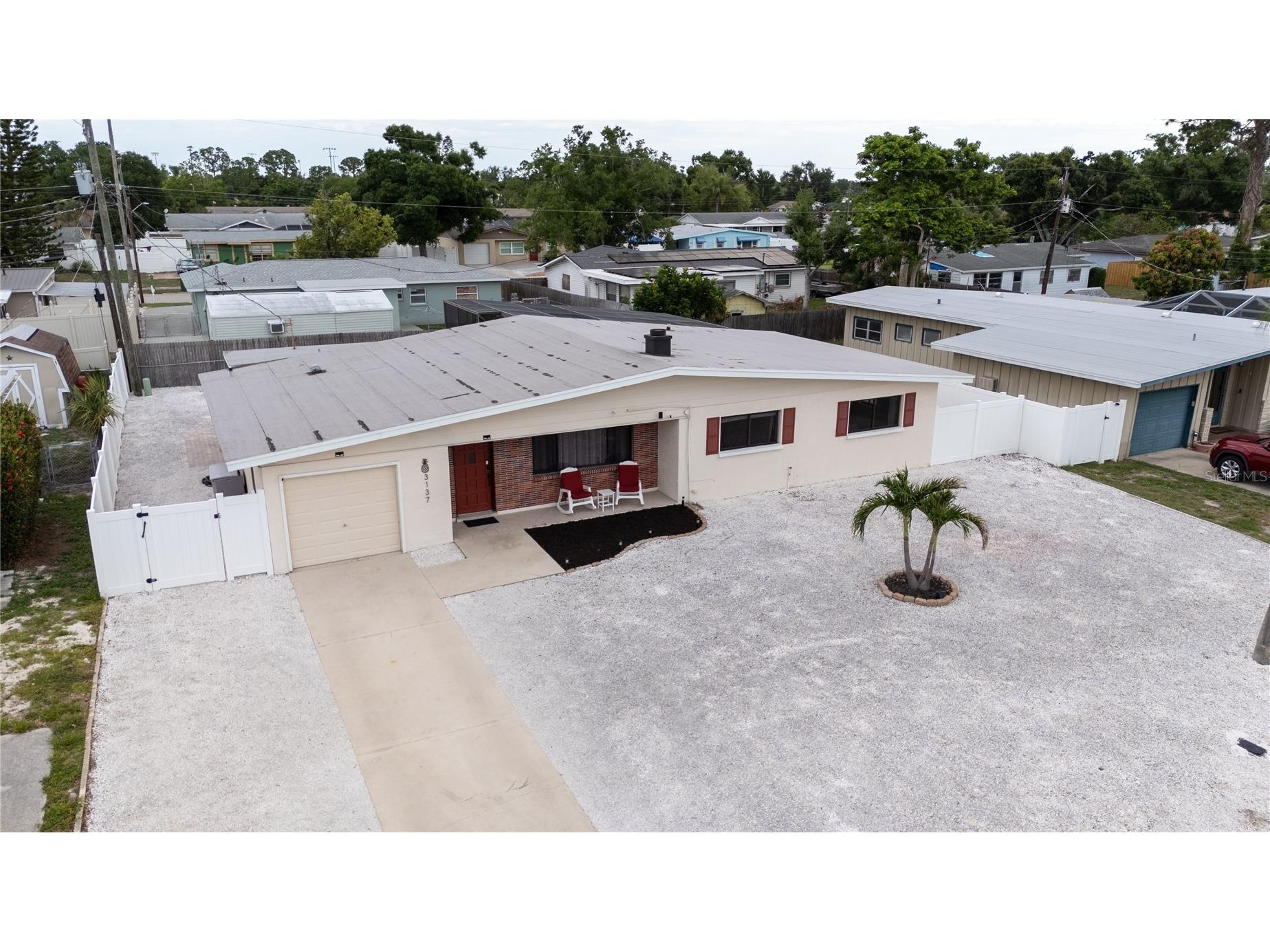 3137 Bay Street Sarasota FL 34237 A4696080 image46
