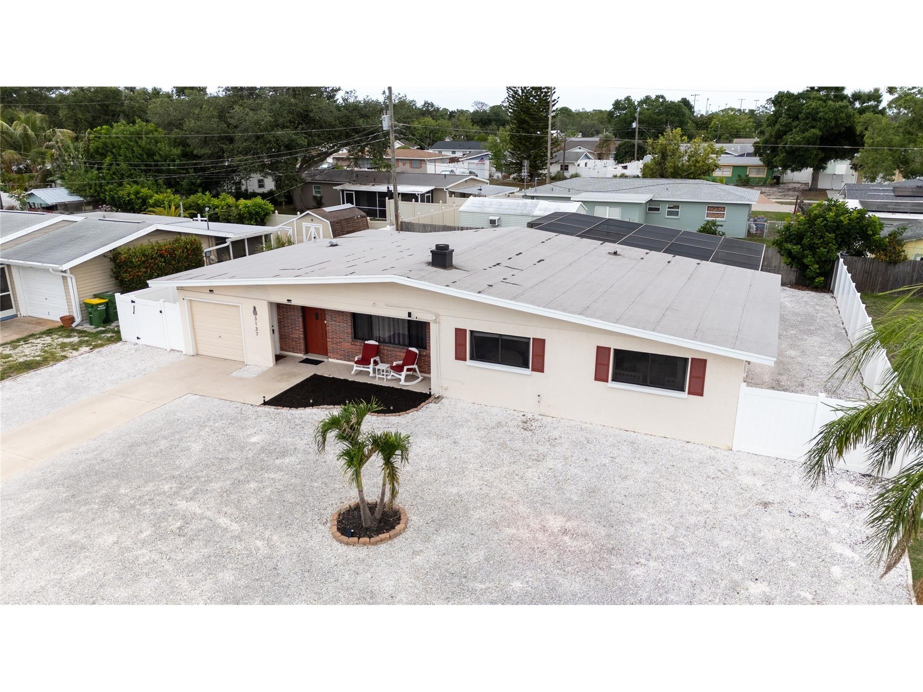 3137 Bay Street Sarasota FL 34237 A4696080 image47