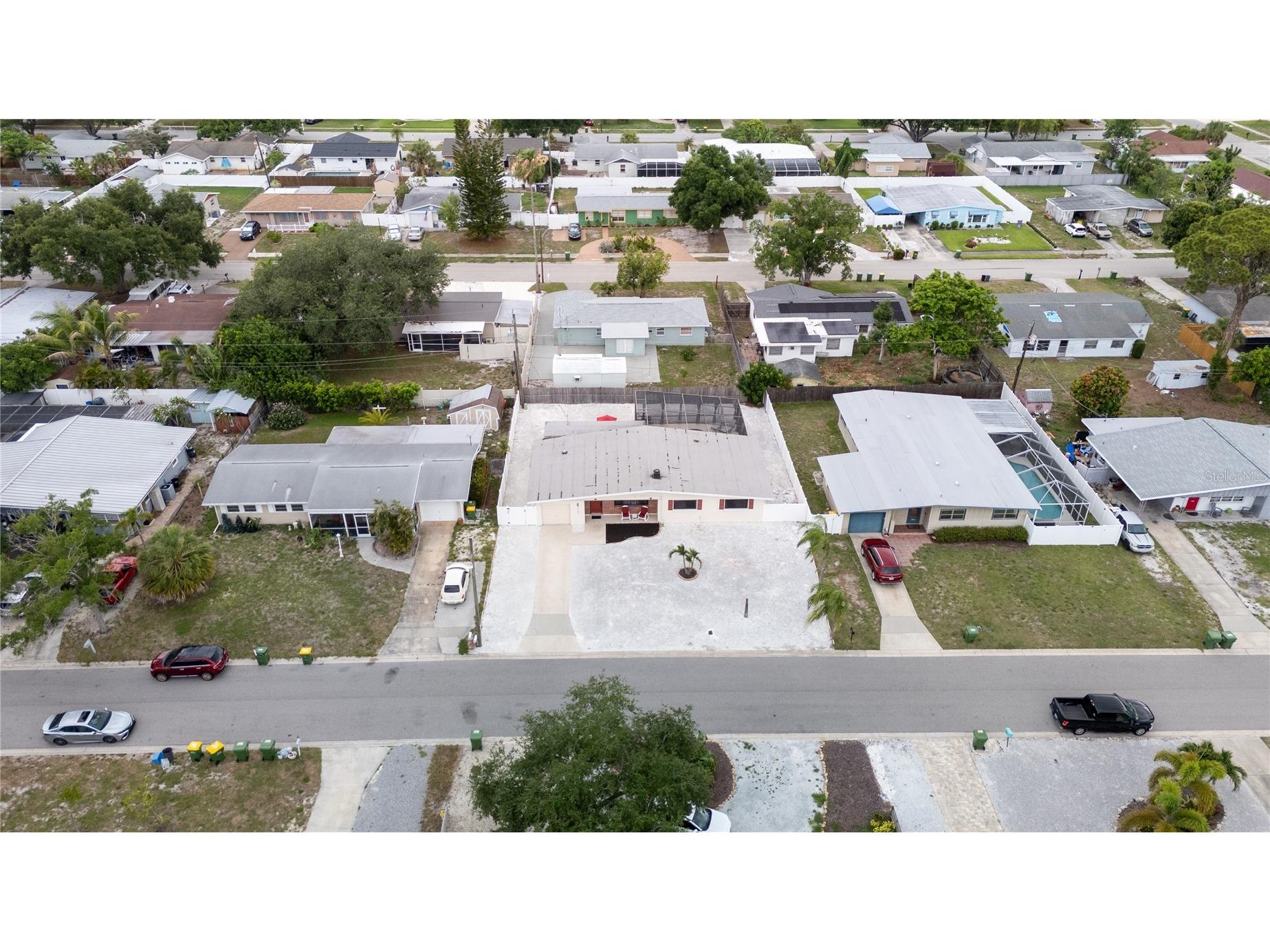 3137 Bay Street Sarasota FL 34237 A4696080 image49