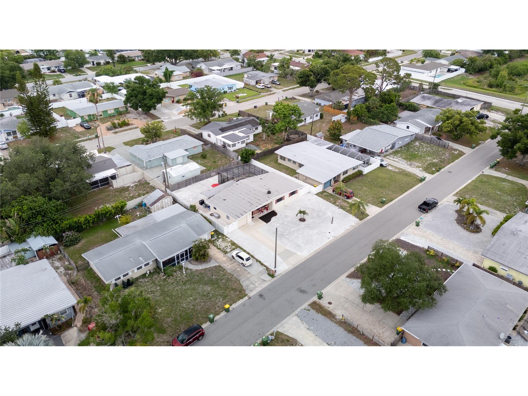 3137 Bay Street Sarasota FL 34237 A4696080 image51