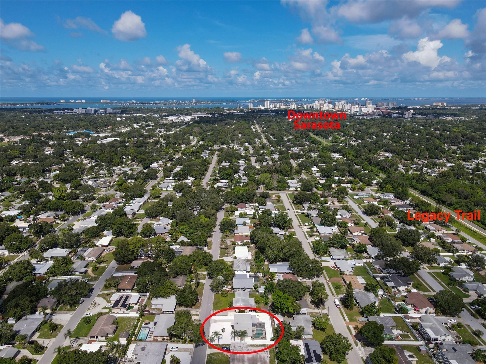 3137 Bay Street Sarasota FL 34237 A4696080 image52