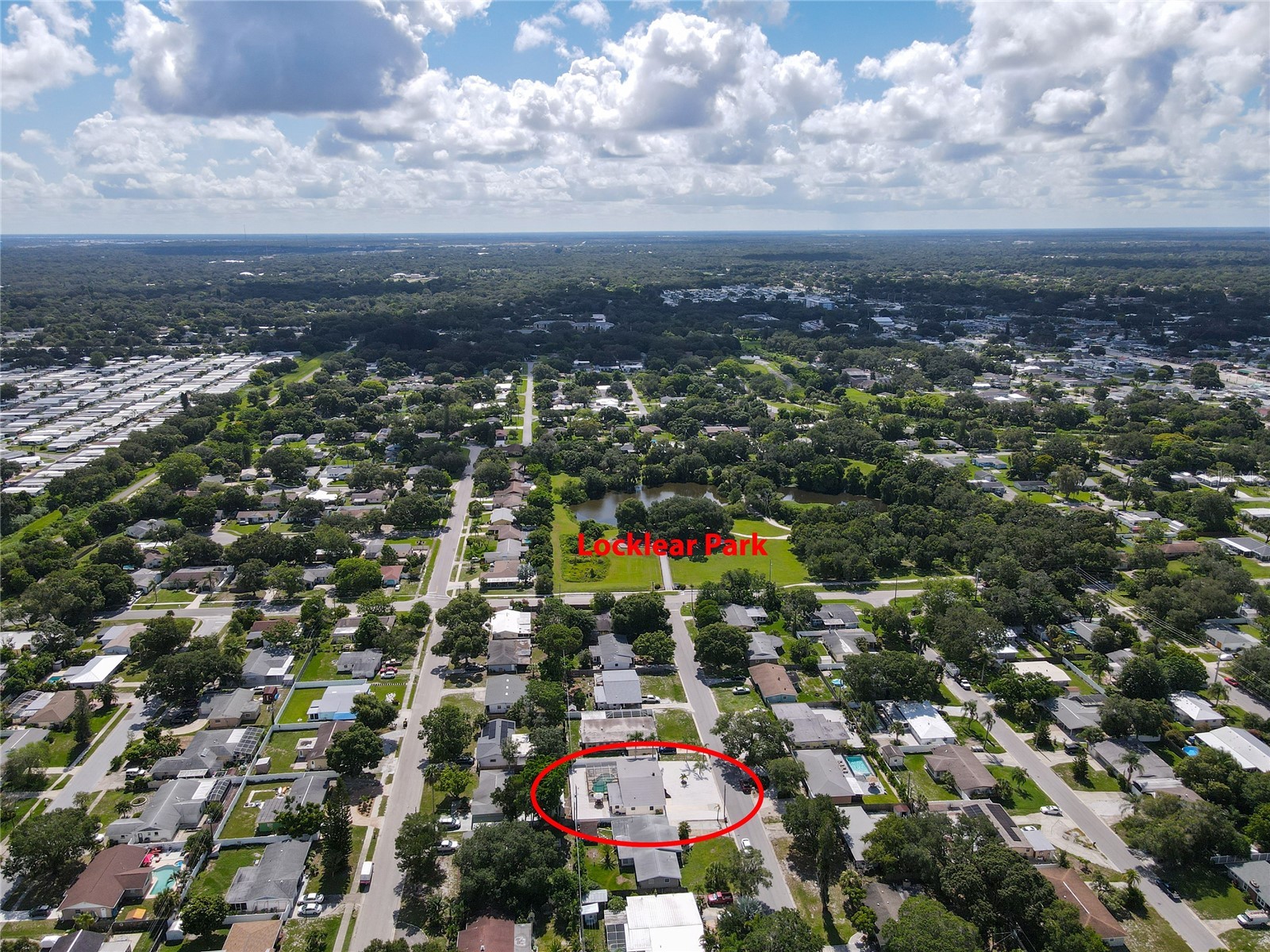 3137 Bay Street Sarasota FL 34237 A4696080 image53