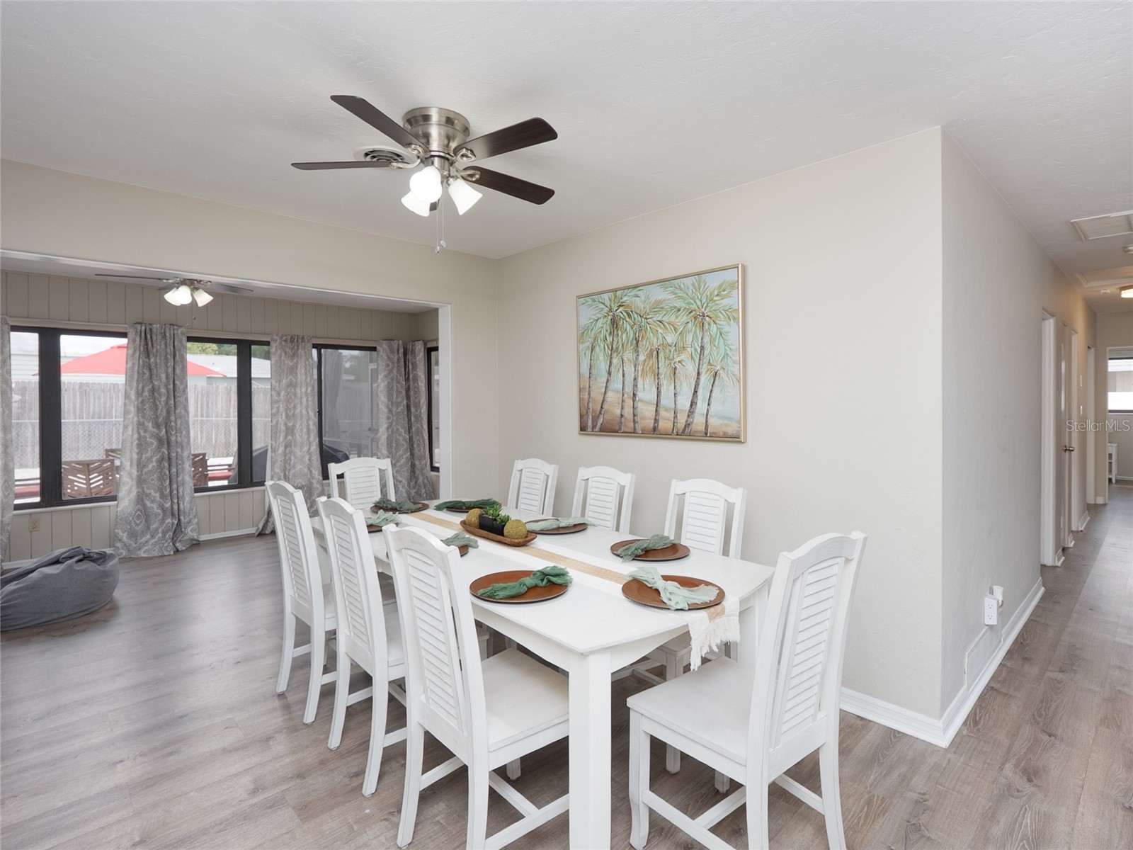 3137 Bay Street Sarasota FL 34237 A4696080 image6