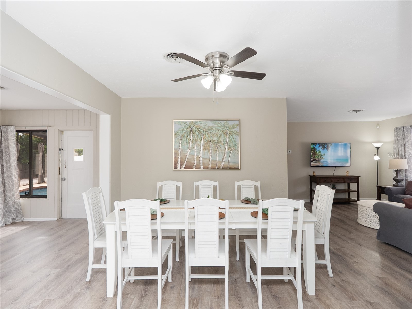 3137 Bay Street Sarasota FL 34237 A4696080 image7