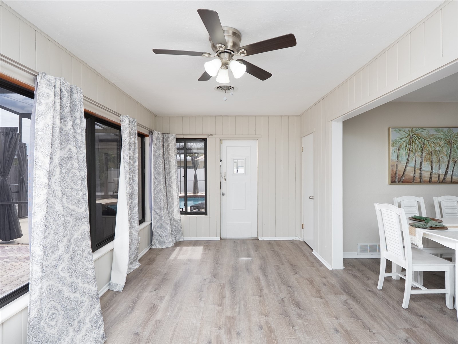 3137 Bay Street Sarasota FL 34237 A4696080 image8