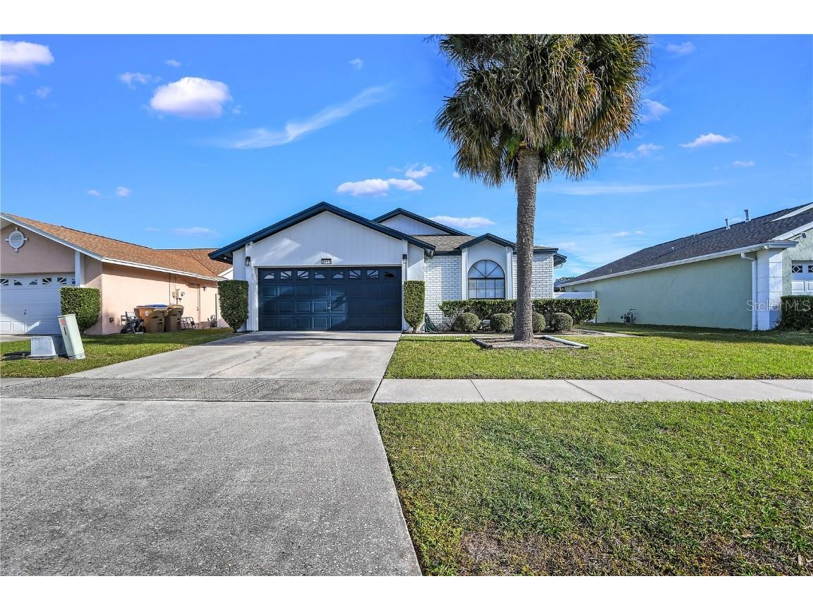 3137 Bear Path Kissimmee FL 34746 O6173079 image1