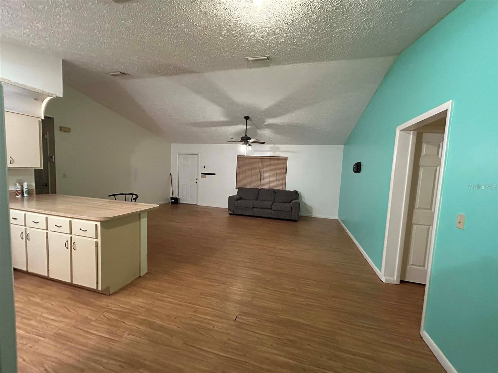 3137 Carlton Avenue Lake Placid FL 33852 P4938283 image2