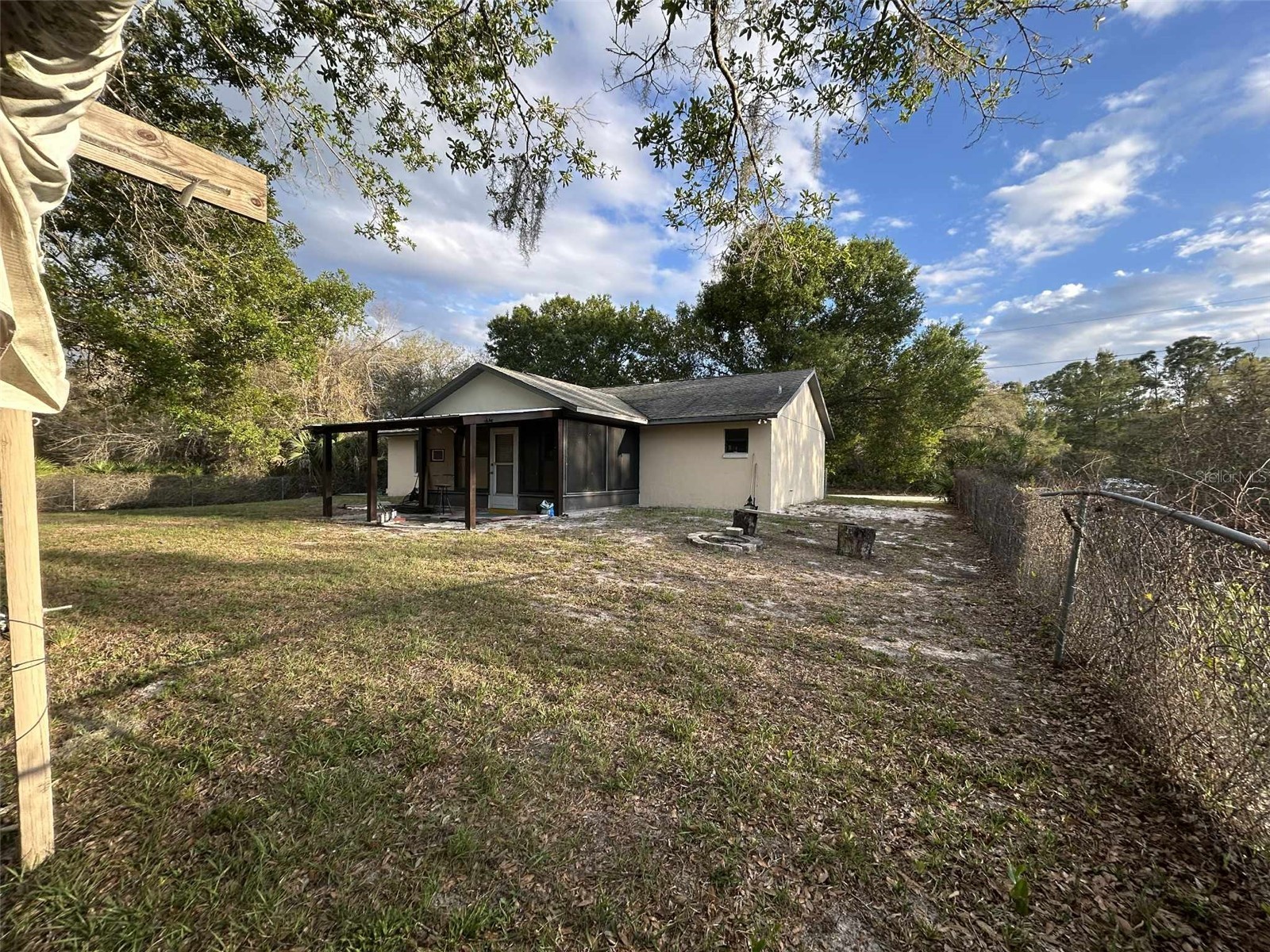 3137 Carlton Avenue Lake Placid FL 33852 P4938283 image3