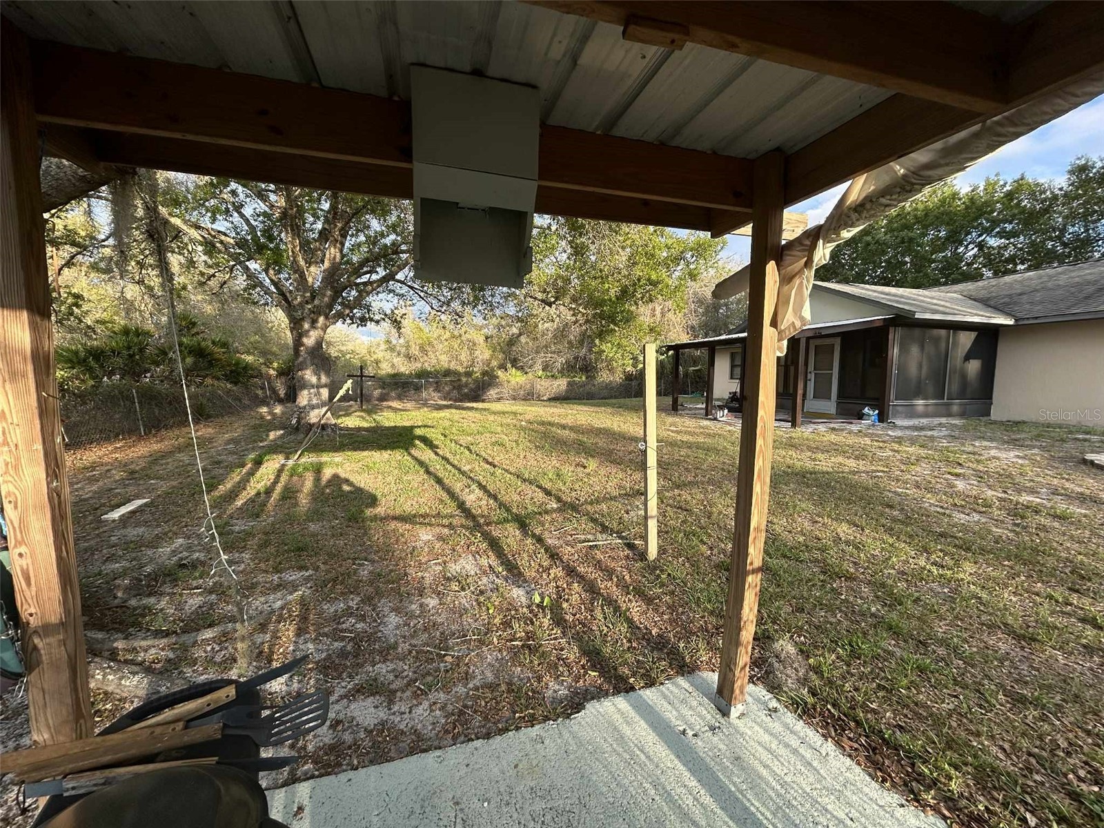 3137 Carlton Avenue Lake Placid FL 33852 P4938283 image4