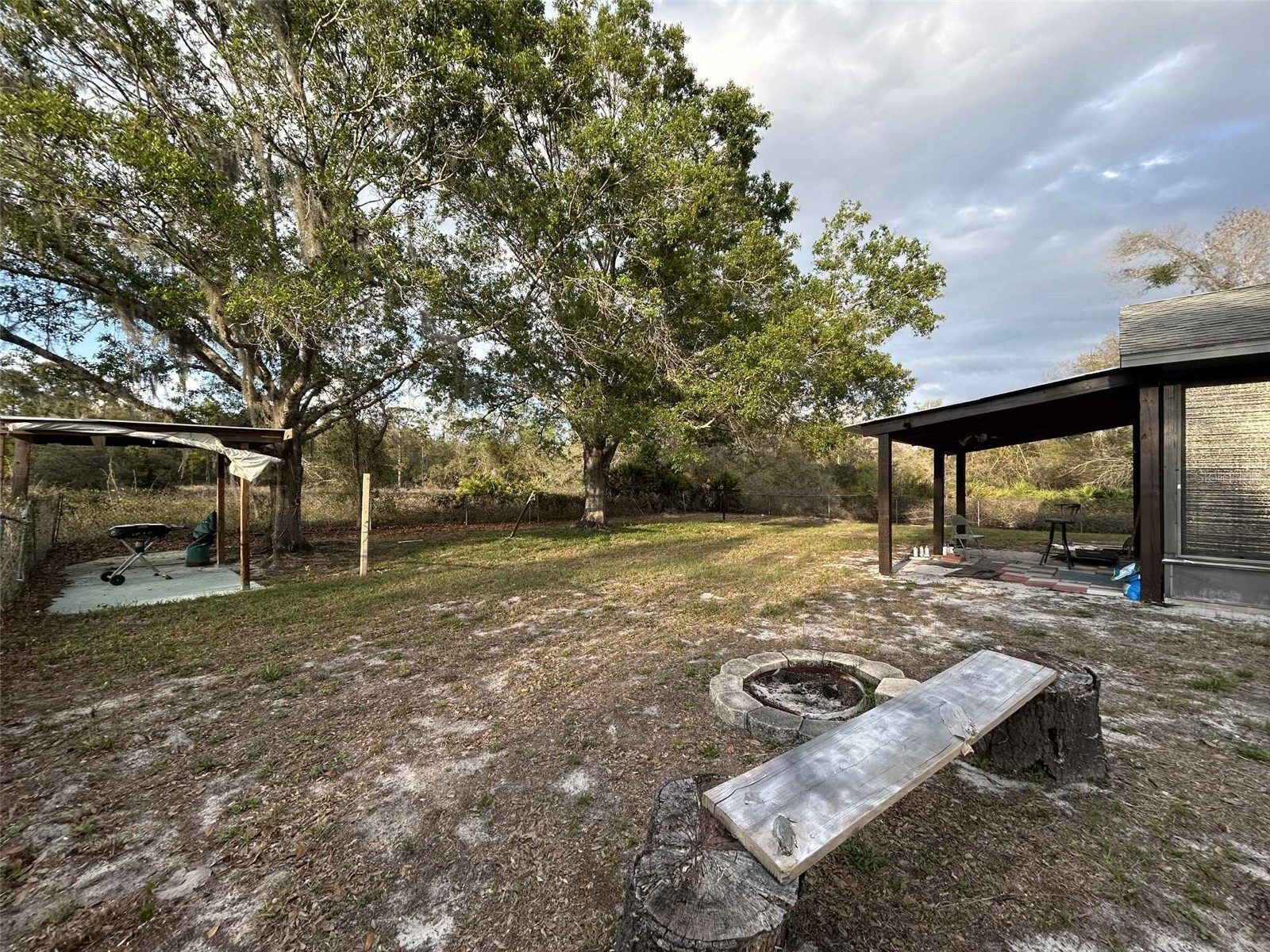 3137 Carlton Avenue Lake Placid FL 33852 P4938283 image5