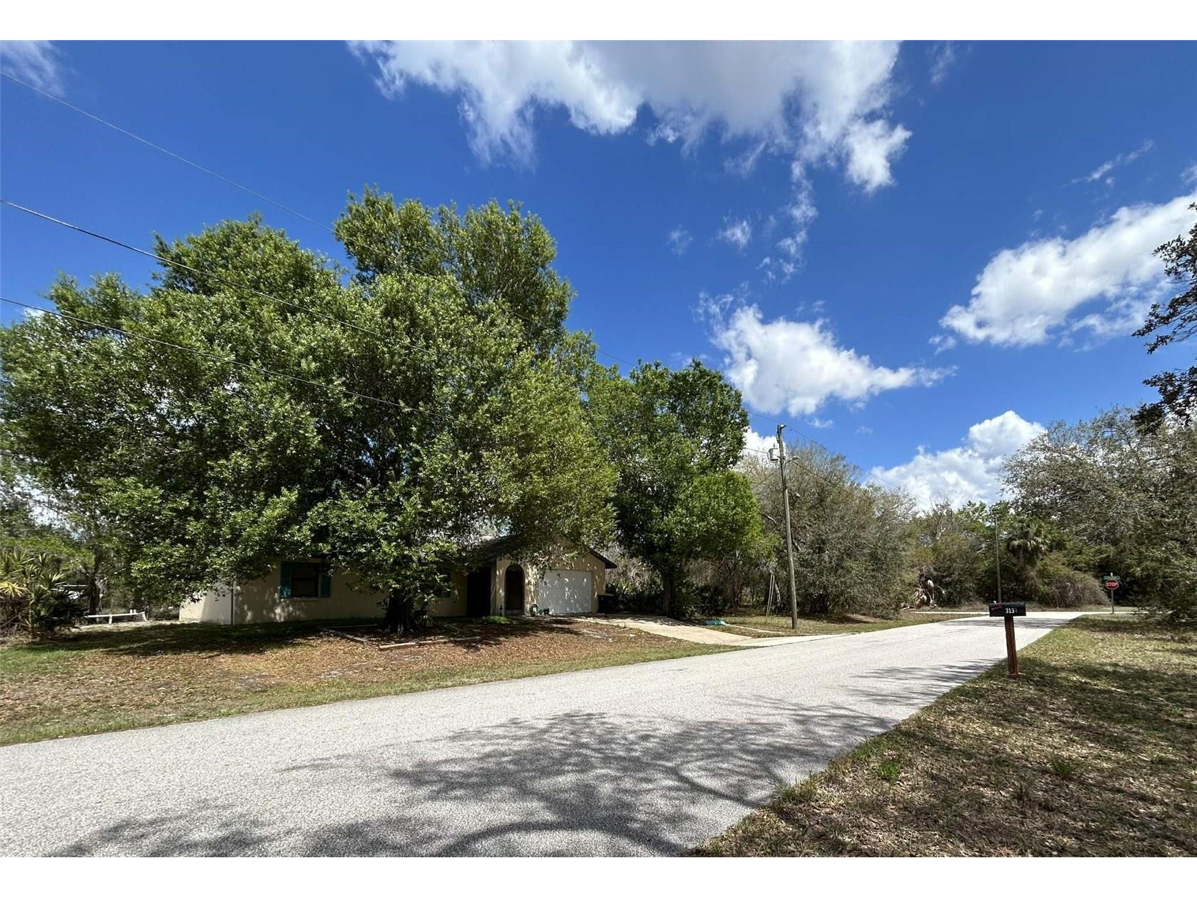 3137 Carlton Avenue Lake Placid FL 33852 P4938283 image6