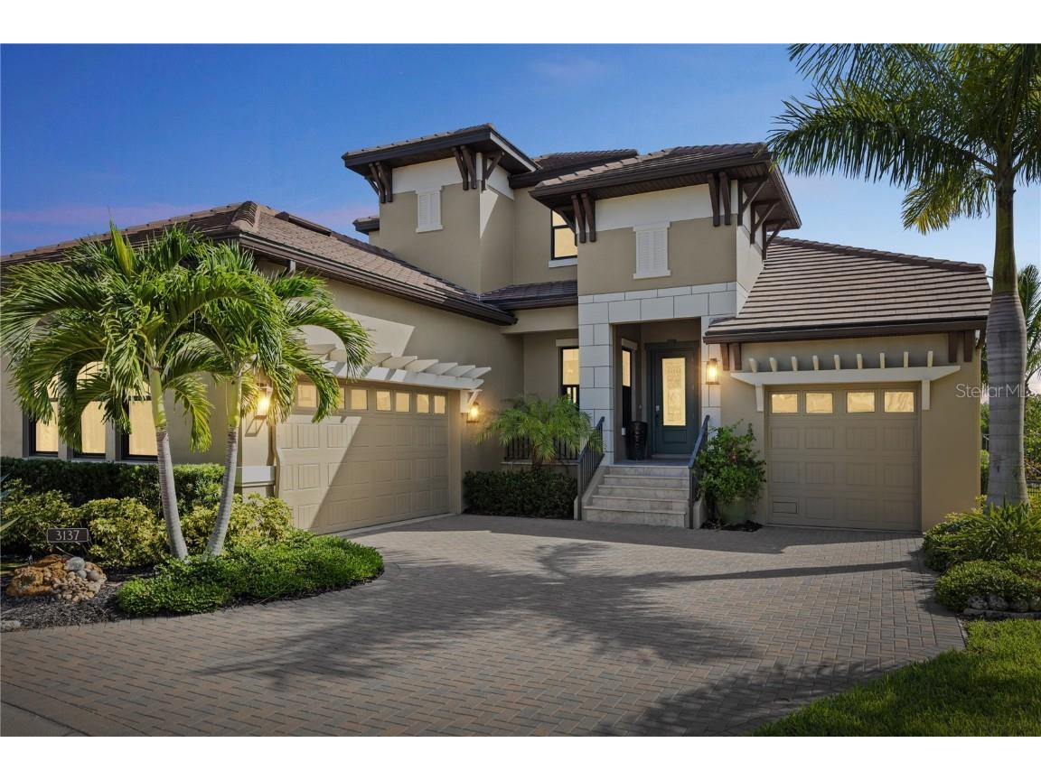 3137 Christophers Watch Lane Ruskin FL 33570 A4617995 image1