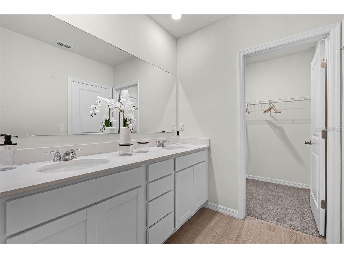 3137 Chroma Street Orlando FL 32824 O6364045 image14