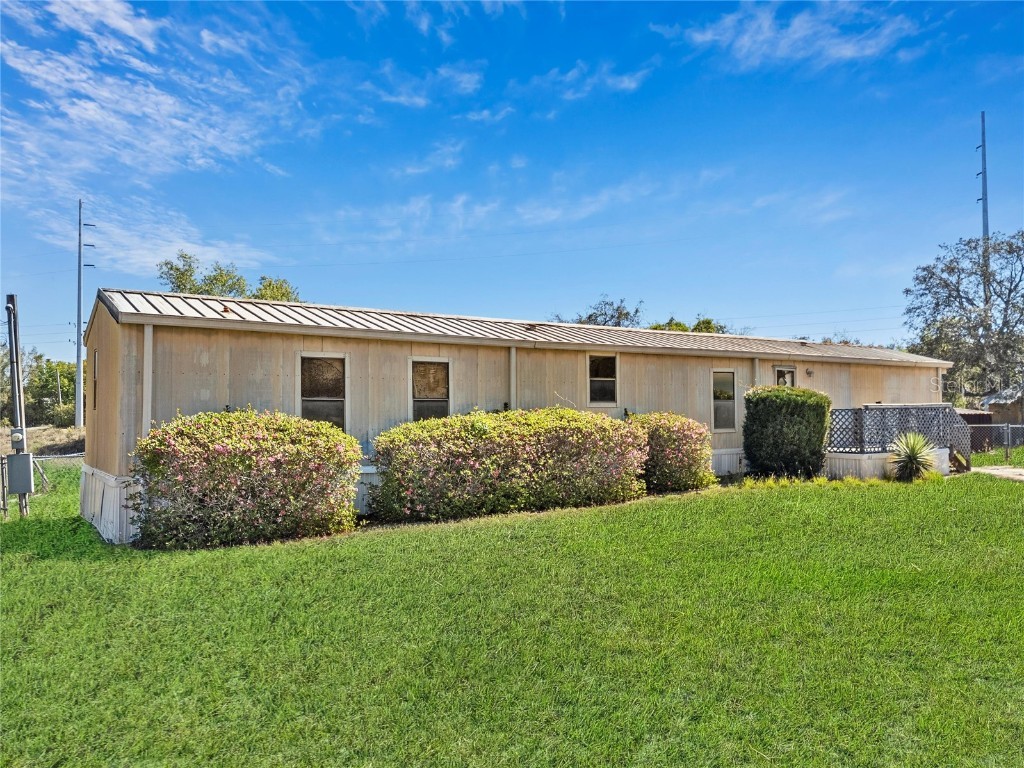 3137 Fast Trot Trail Lake Wales FL 33898 L4951601 image1