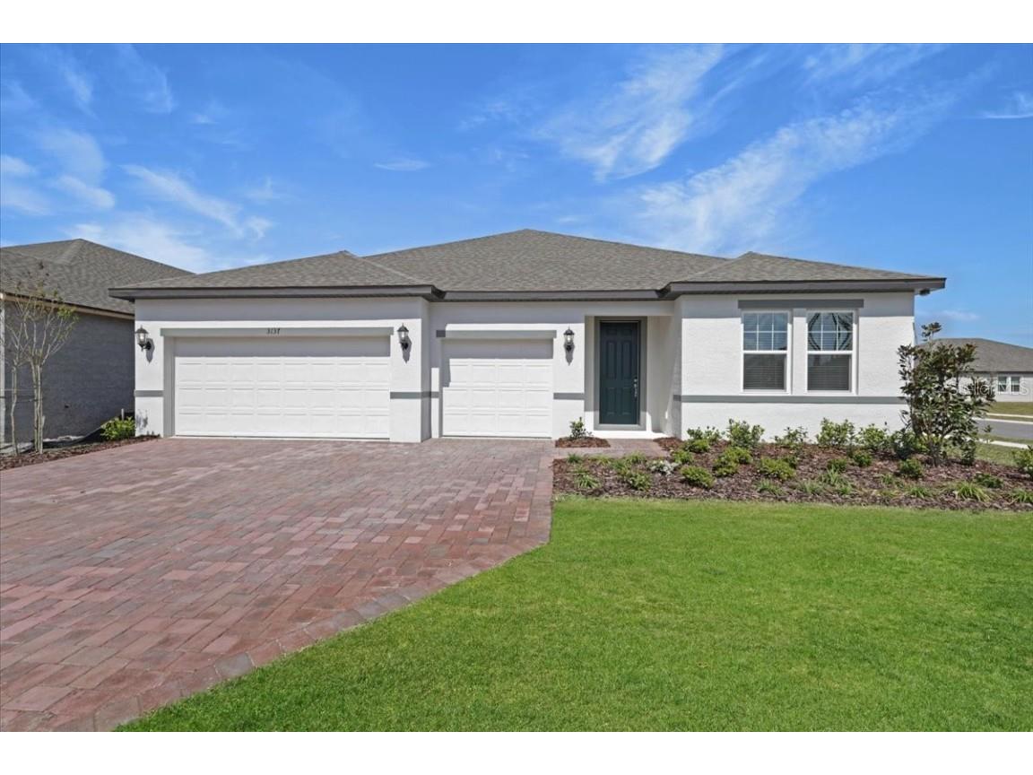 3137 Firethorn Circle Daytona Beach FL 32124 O6178520 image1