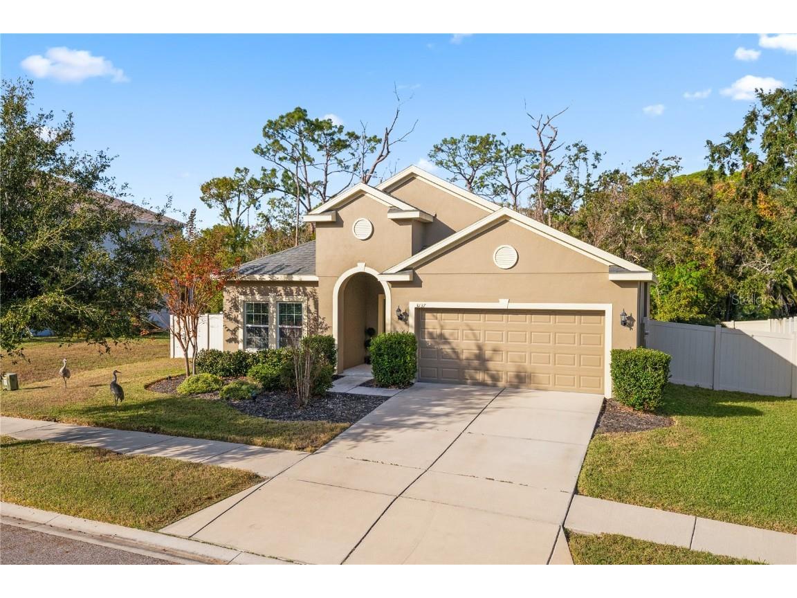3137 Gina Court Holiday FL 34691 TB8330678 image1
