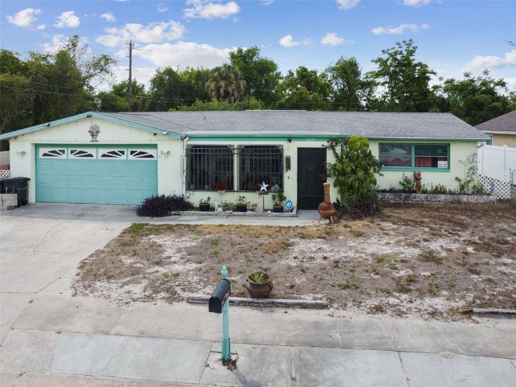 3137 Haver Lane S Holiday FL 34691 U8196241 image1