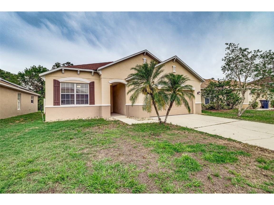 3137 Kearns Road Mulberry FL 33860 P4925584 image1