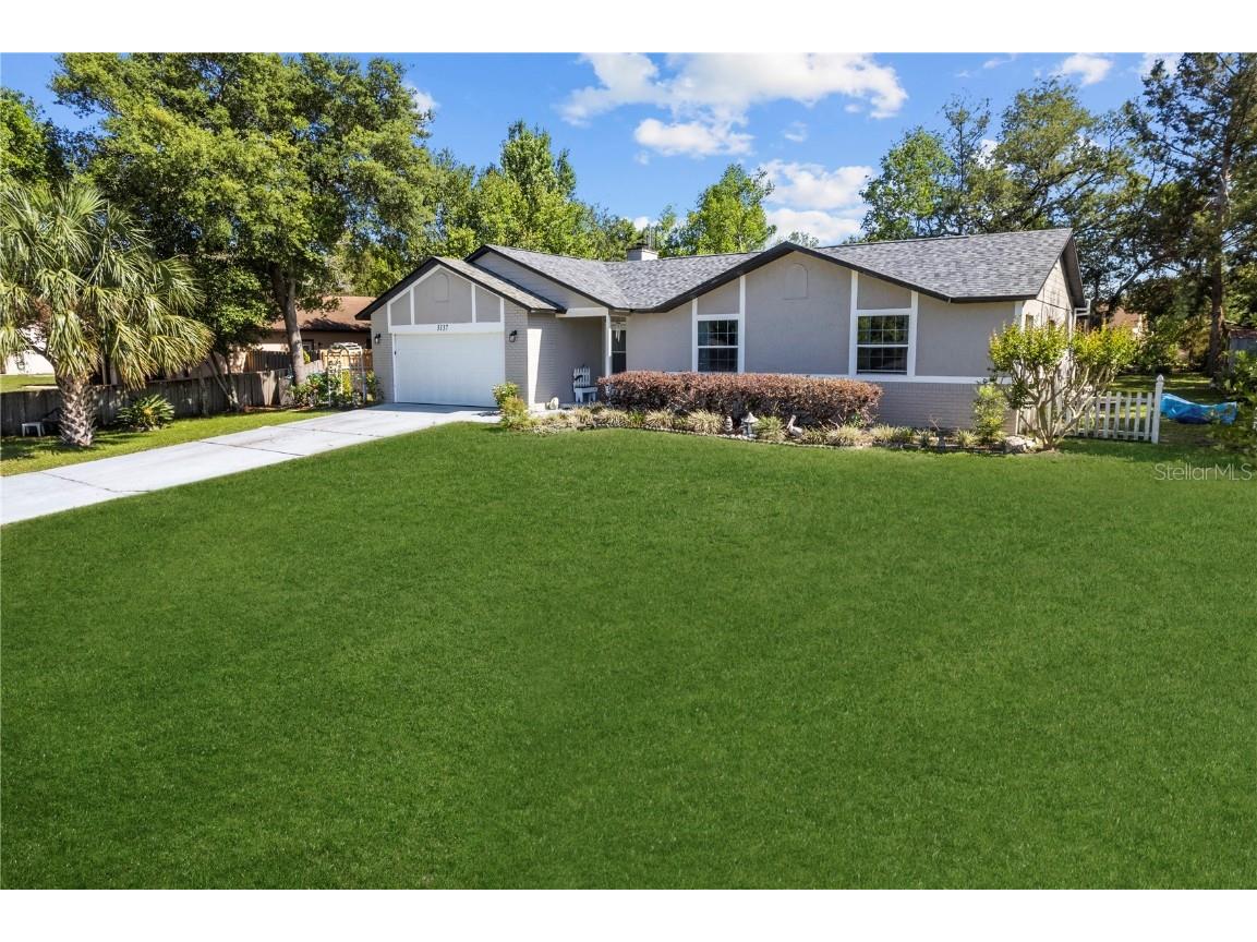 3137 Loblolly Street Deltona FL 32725 O6105441 image1