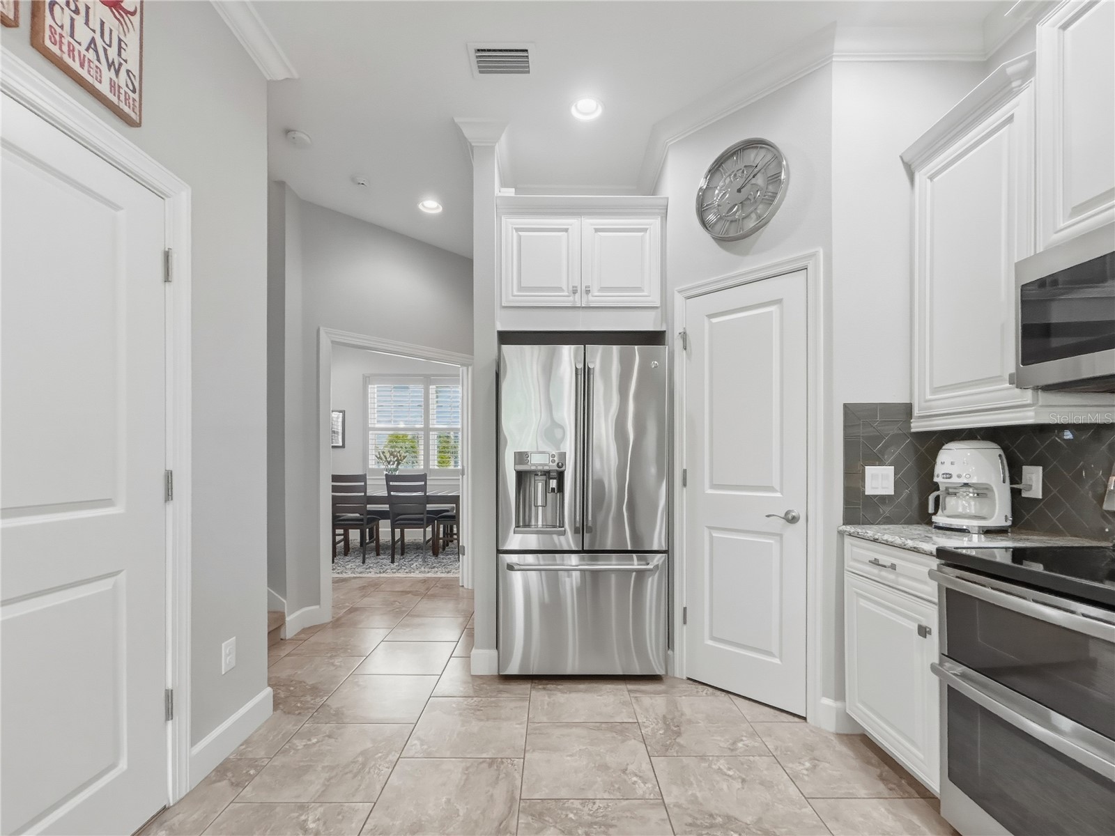 3137 Moorings Drive S Saint Petersburg FL 33712 A4694944 image10