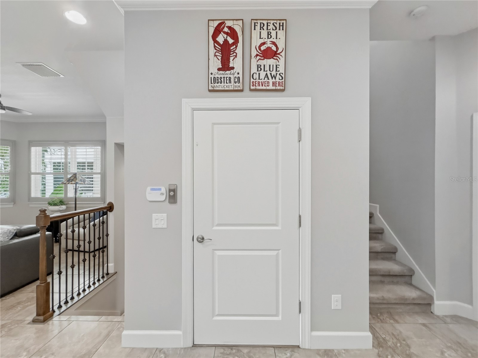 3137 Moorings Drive S Saint Petersburg FL 33712 A4694944 image11