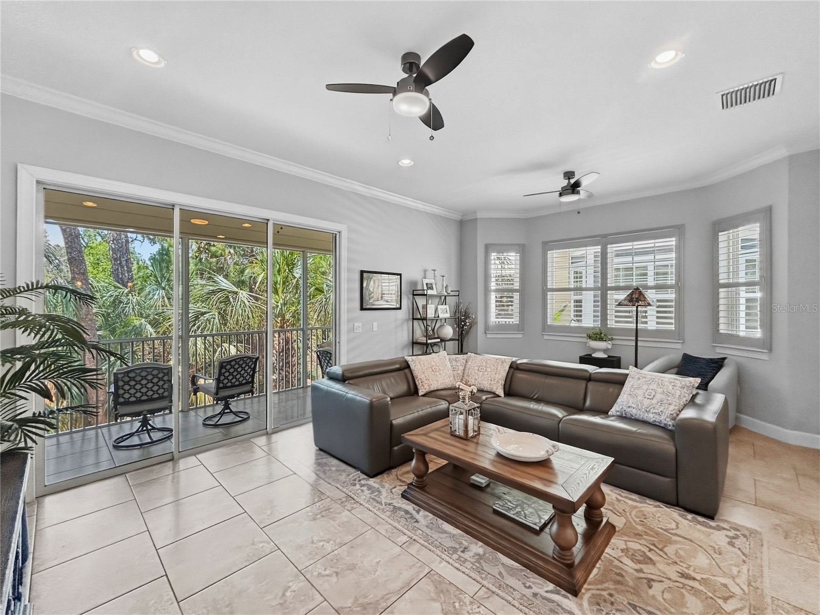 3137 Moorings Drive S Saint Petersburg FL 33712 A4694944 image12