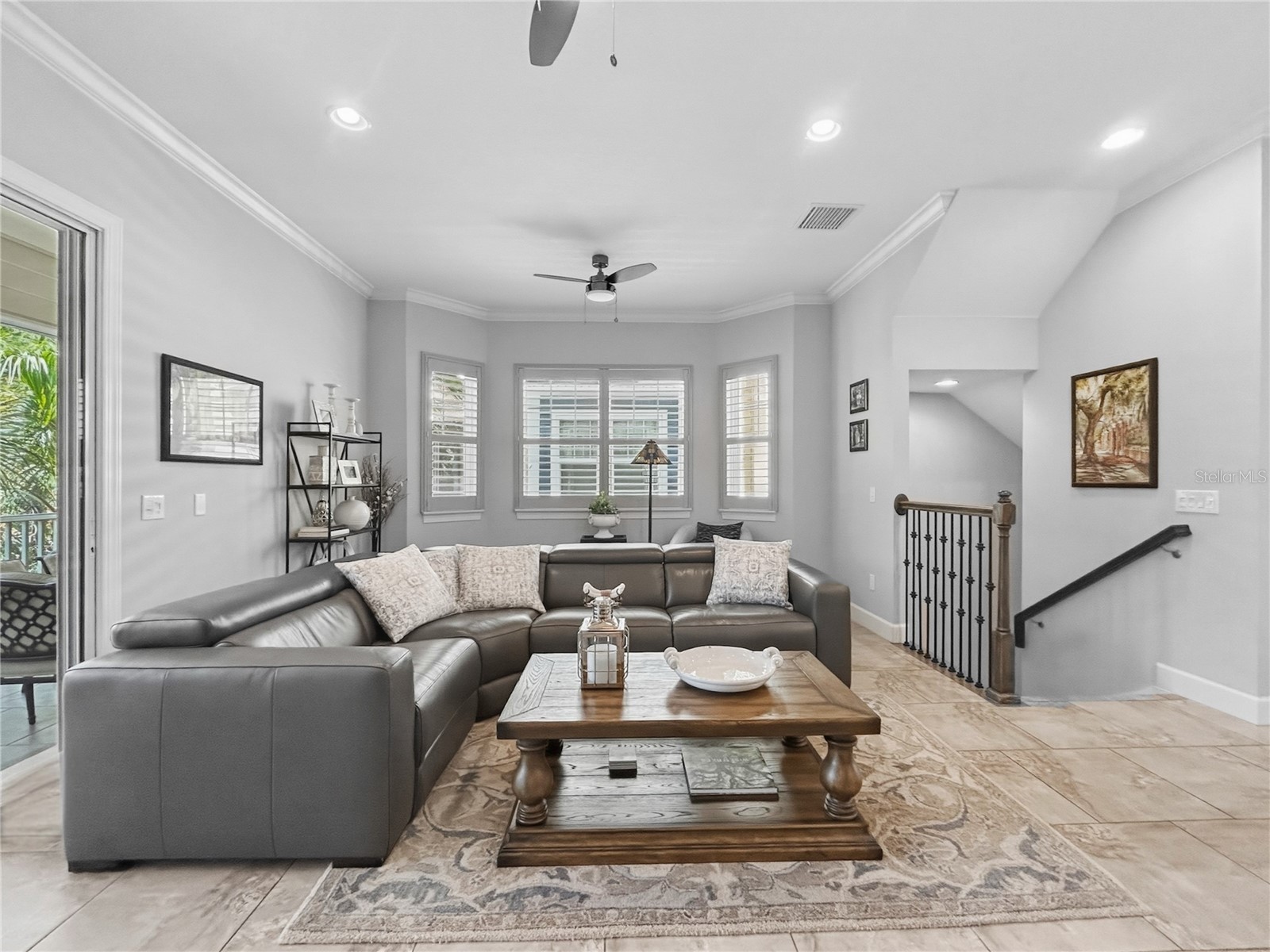 3137 Moorings Drive S Saint Petersburg FL 33712 A4694944 image13
