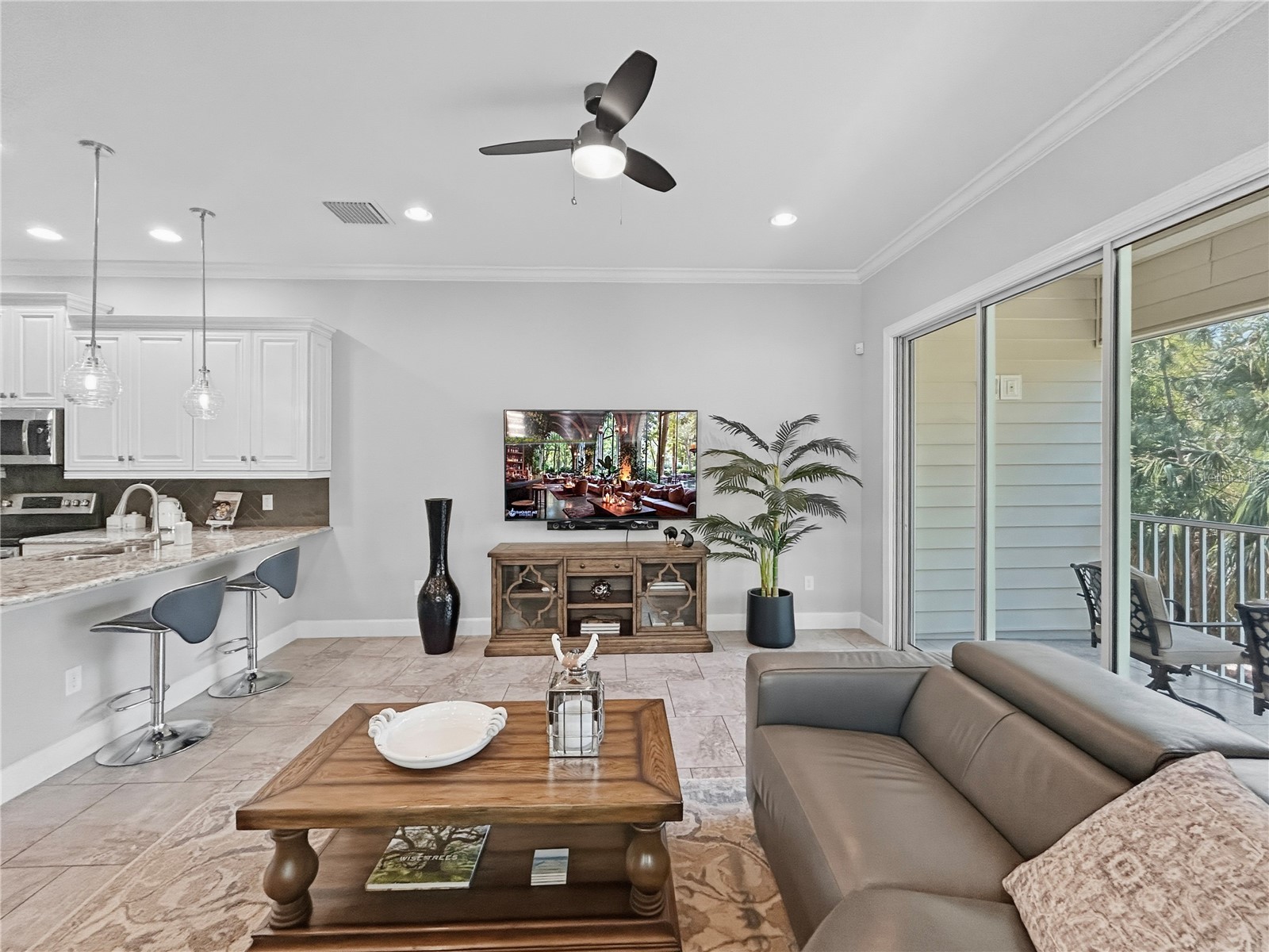 3137 Moorings Drive S Saint Petersburg FL 33712 A4694944 image14