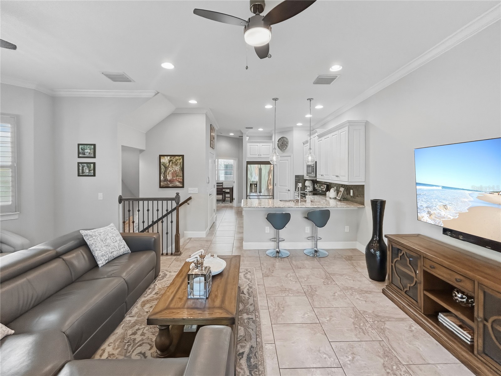 3137 Moorings Drive S Saint Petersburg FL 33712 A4694944 image15