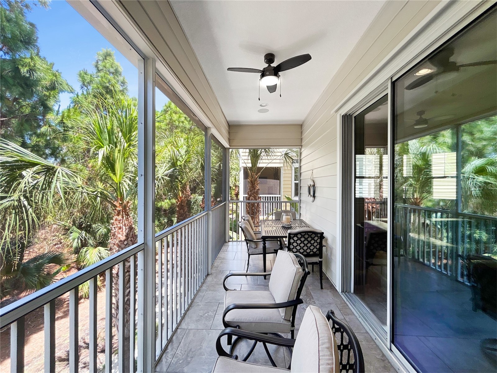 3137 Moorings Drive S Saint Petersburg FL 33712 A4694944 image16