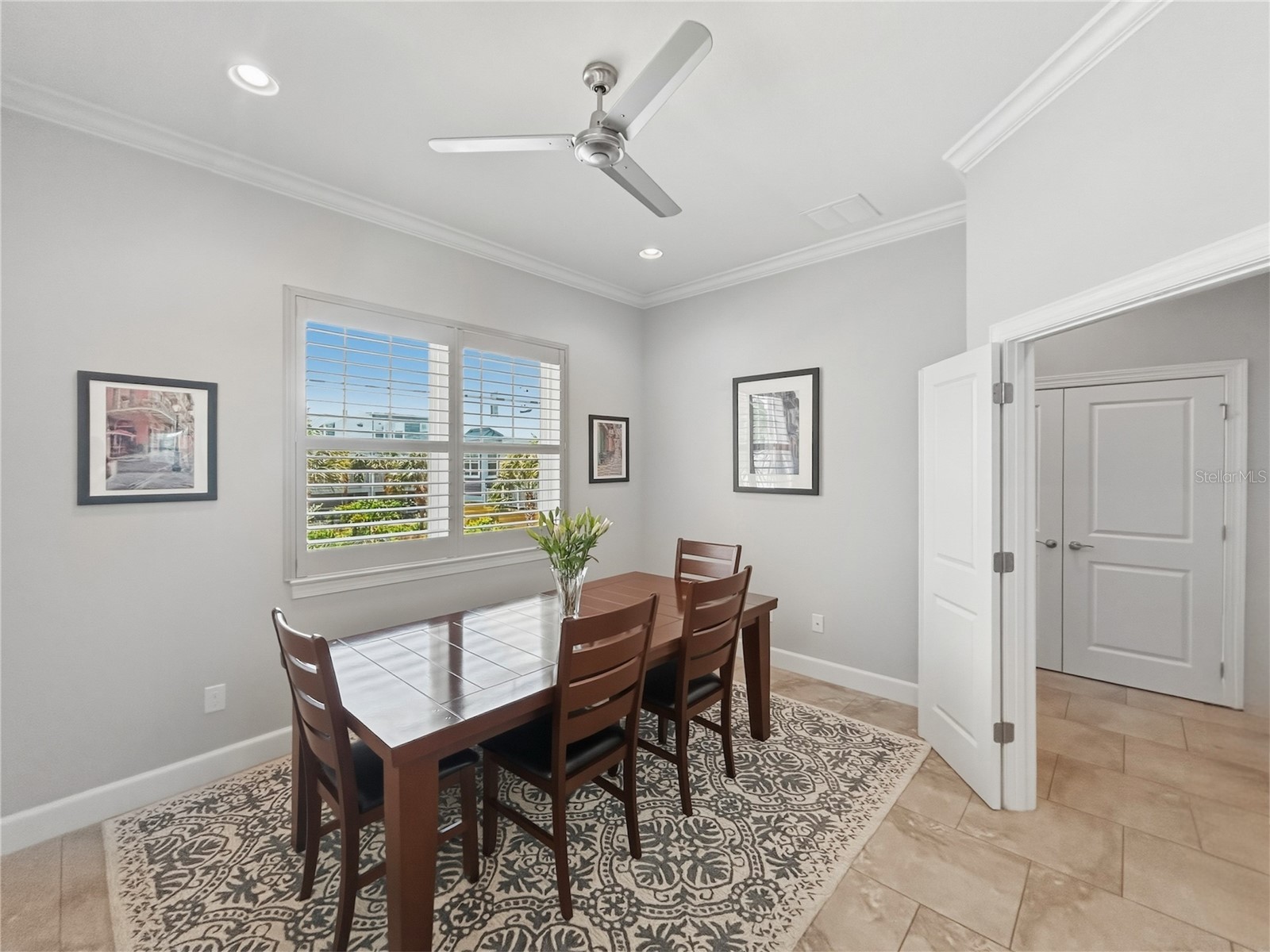 3137 Moorings Drive S Saint Petersburg FL 33712 A4694944 image17