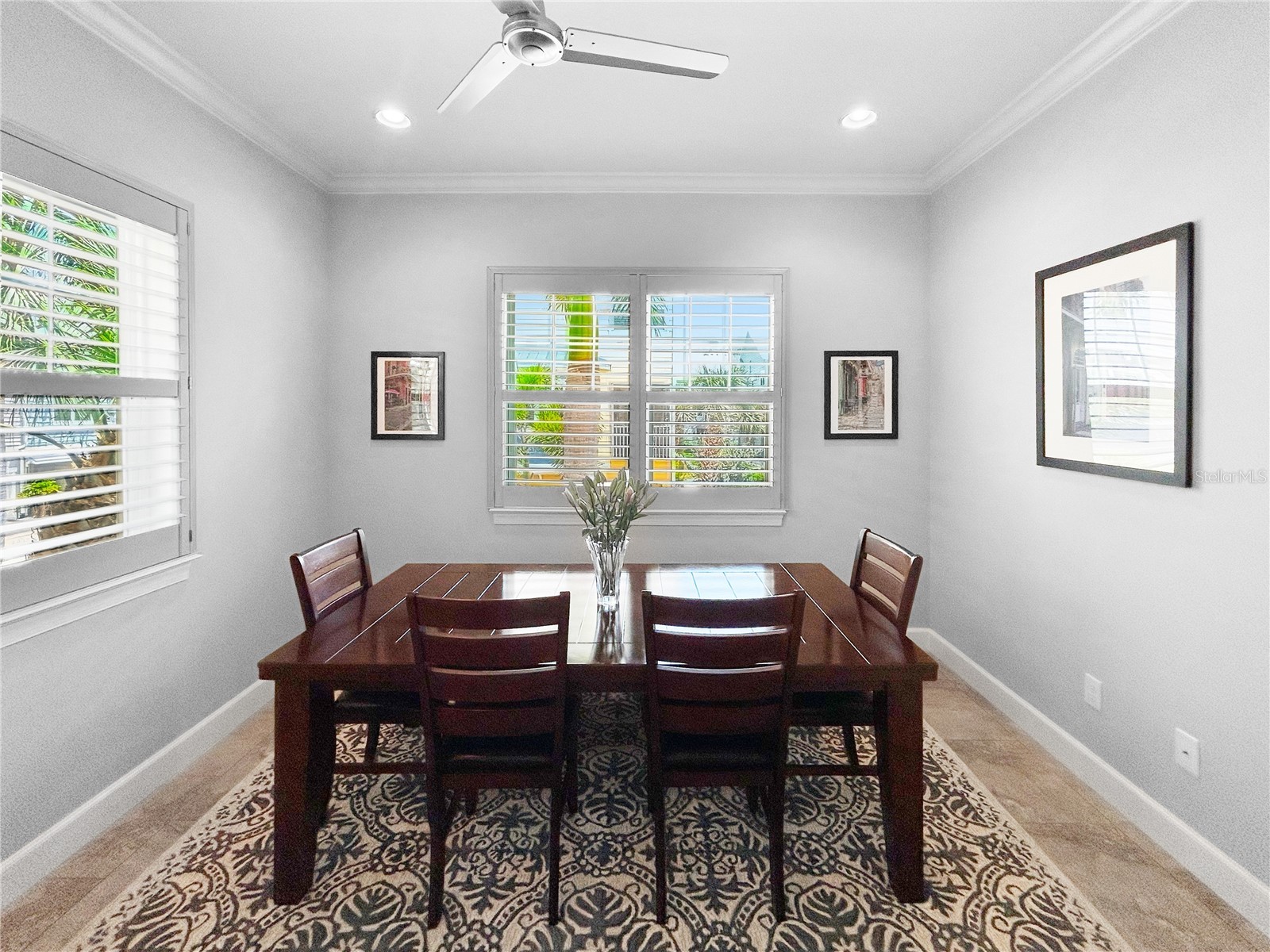 3137 Moorings Drive S Saint Petersburg FL 33712 A4694944 image19