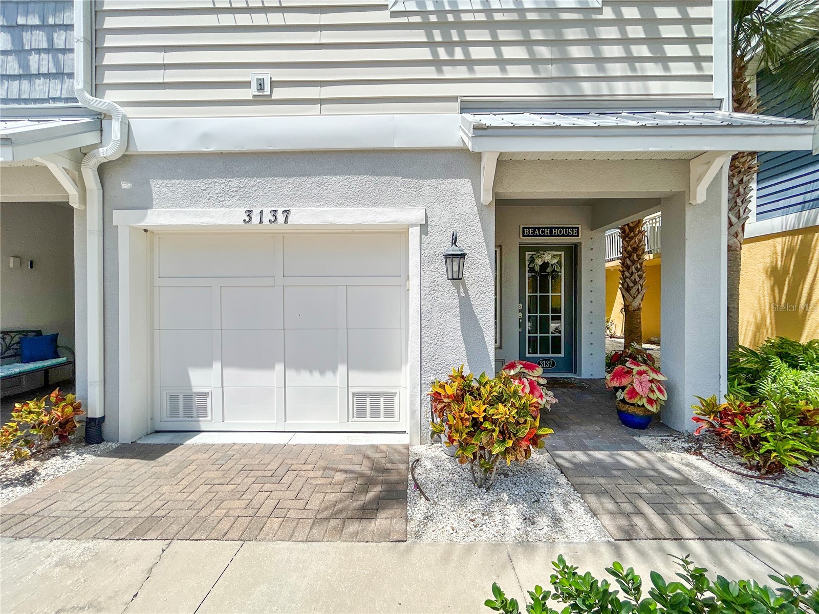 3137 Moorings Drive S Saint Petersburg FL 33712 A4694944 image2