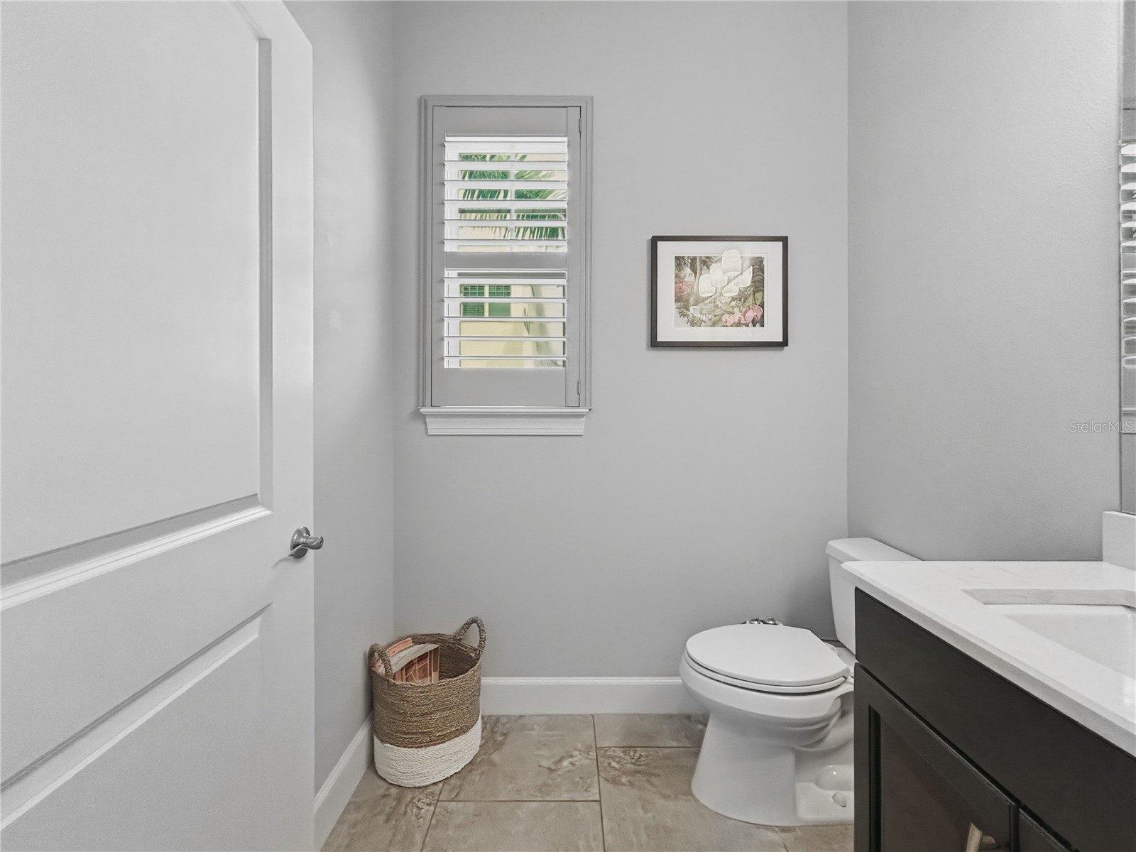 3137 Moorings Drive S Saint Petersburg FL 33712 A4694944 image20