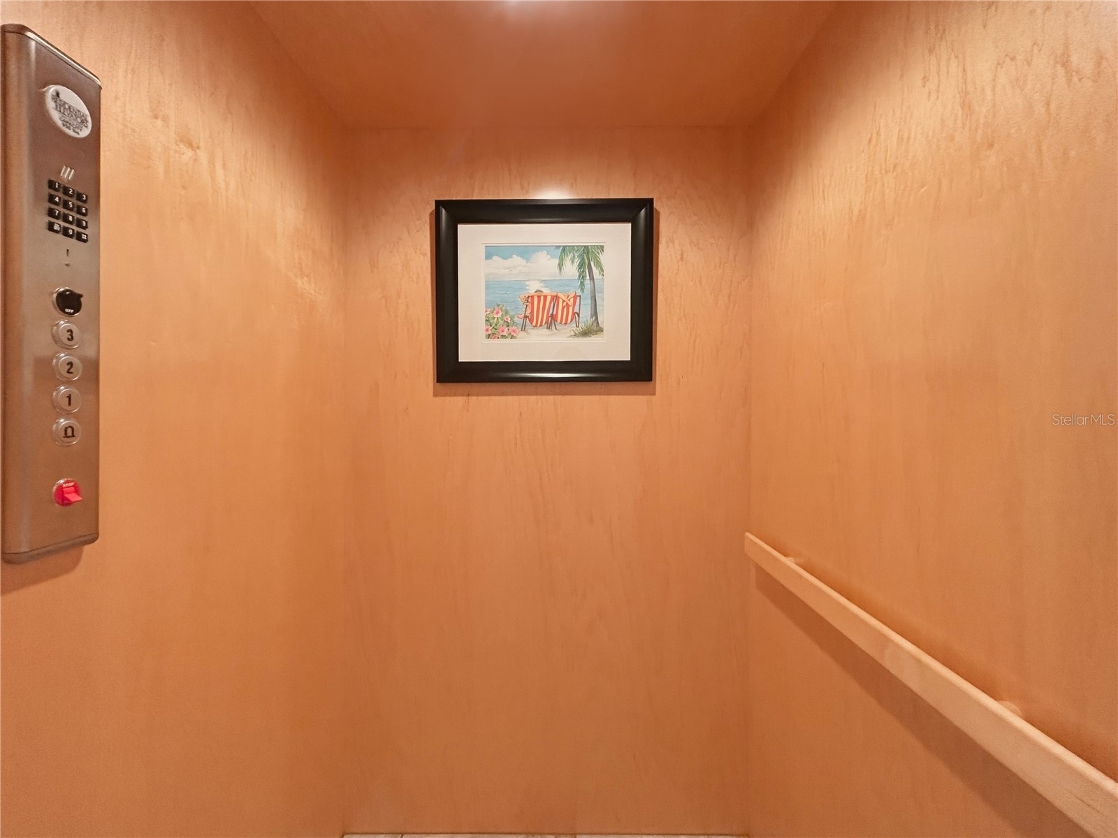 3137 Moorings Drive S Saint Petersburg FL 33712 A4694944 image21