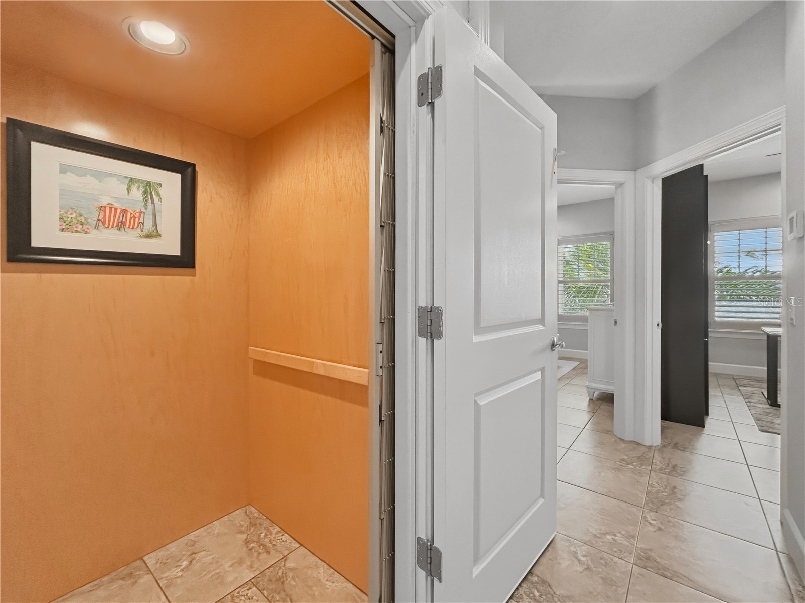 3137 Moorings Drive S Saint Petersburg FL 33712 A4694944 image22